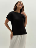 Black (00)
