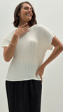 White (00)