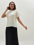 White (00)