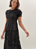Black (00)