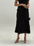 Black (00)