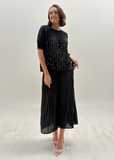 Black (00)