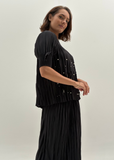 Black (00)