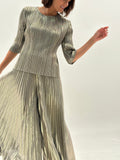 Grey (01)