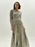 Grey (01)