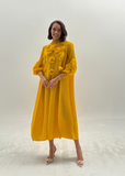 Yellow (01)