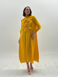 Yellow (01)