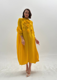 Yellow (01)