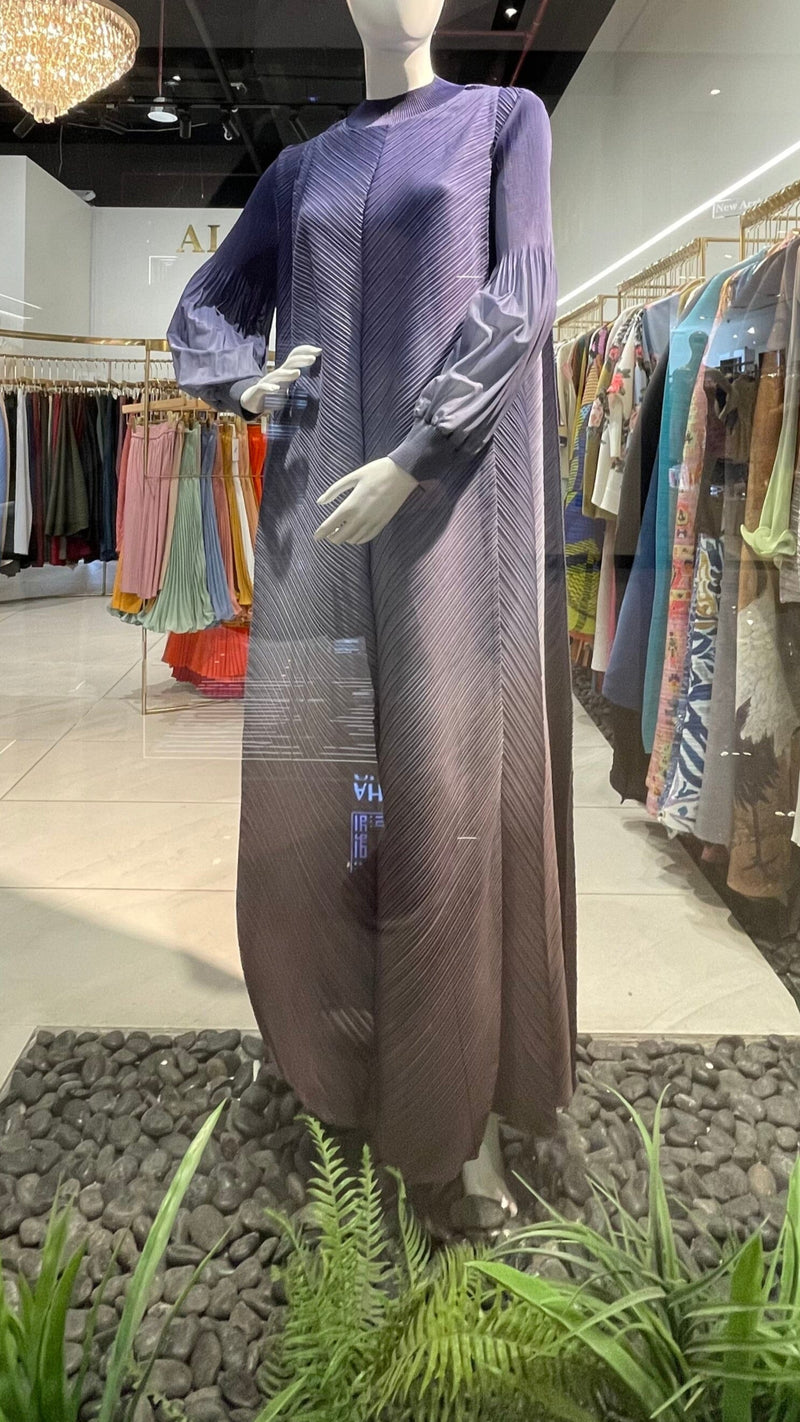 Indigo (00) with Brown (01)