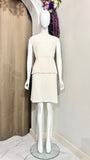 White (03)