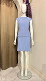 Baby blue (04)