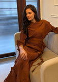 Orange (02)