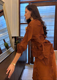 Orange (02)