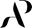 Alita Pleat logo