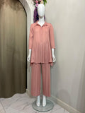 Baby pink (07)