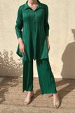 Green (01)