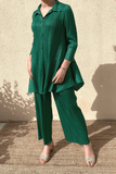 Green (01)