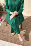 Green (01)