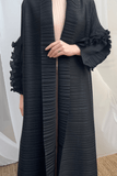Black (00)