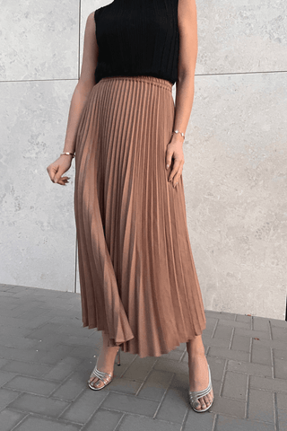 Beige (08)