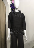 Black (00) | uae online shopping clothes