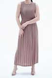 Brown (05)