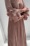 Rose pink (03)
