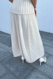 Cream (02)