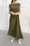 Olive Green (01)