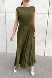 Olive Green (01)