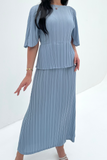Baby Blue (07)