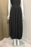 Black (00)