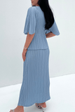 Baby Blue (07)