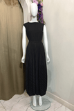 Black (00)