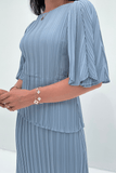 Baby Blue (07)