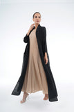 Black (00)