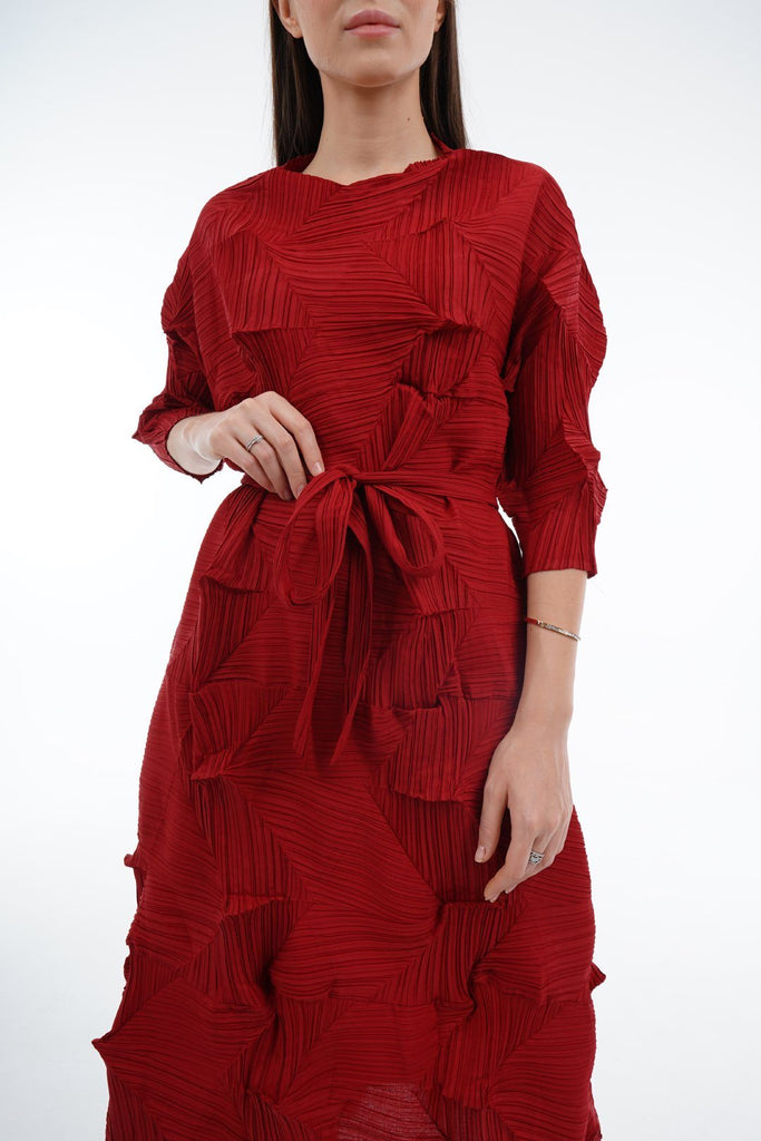 Maroon (03)