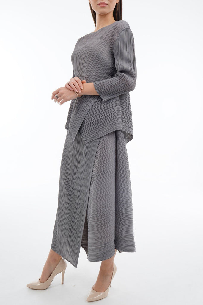 Grey (00)