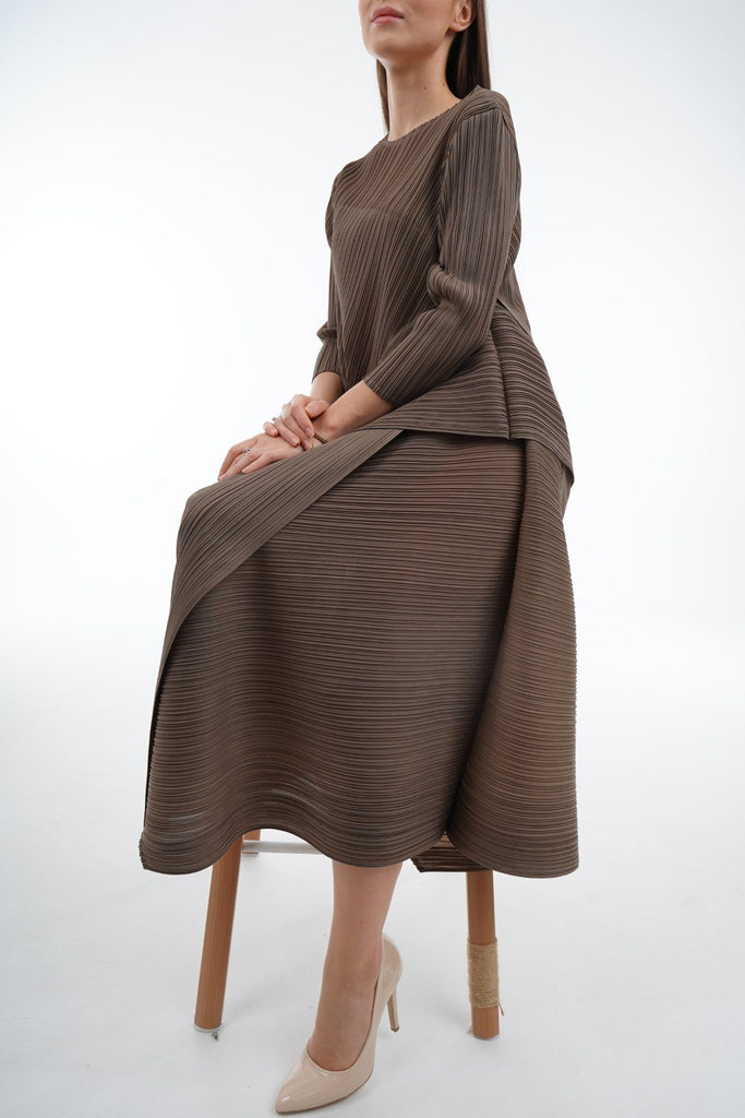 Beige (00)