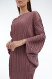 rose pink (02)