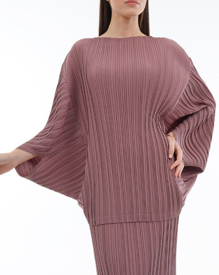 rose pink (02)