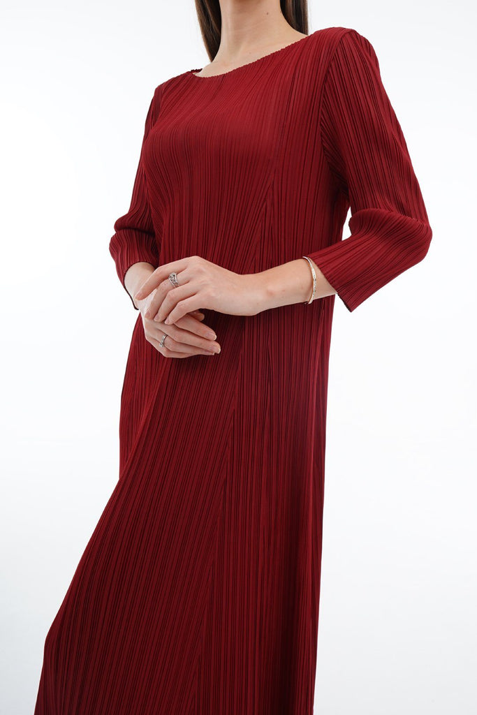 Maroon (03)