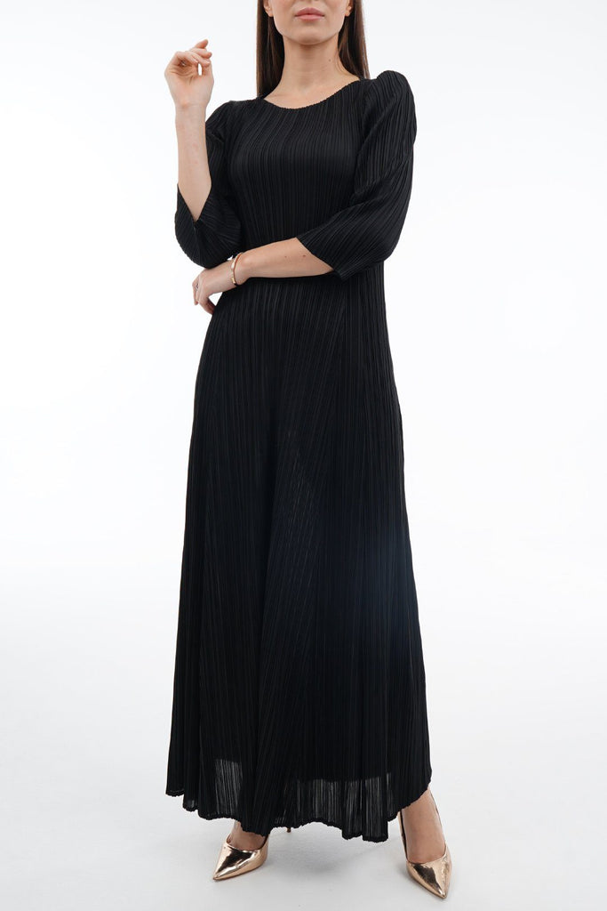 Black (00)