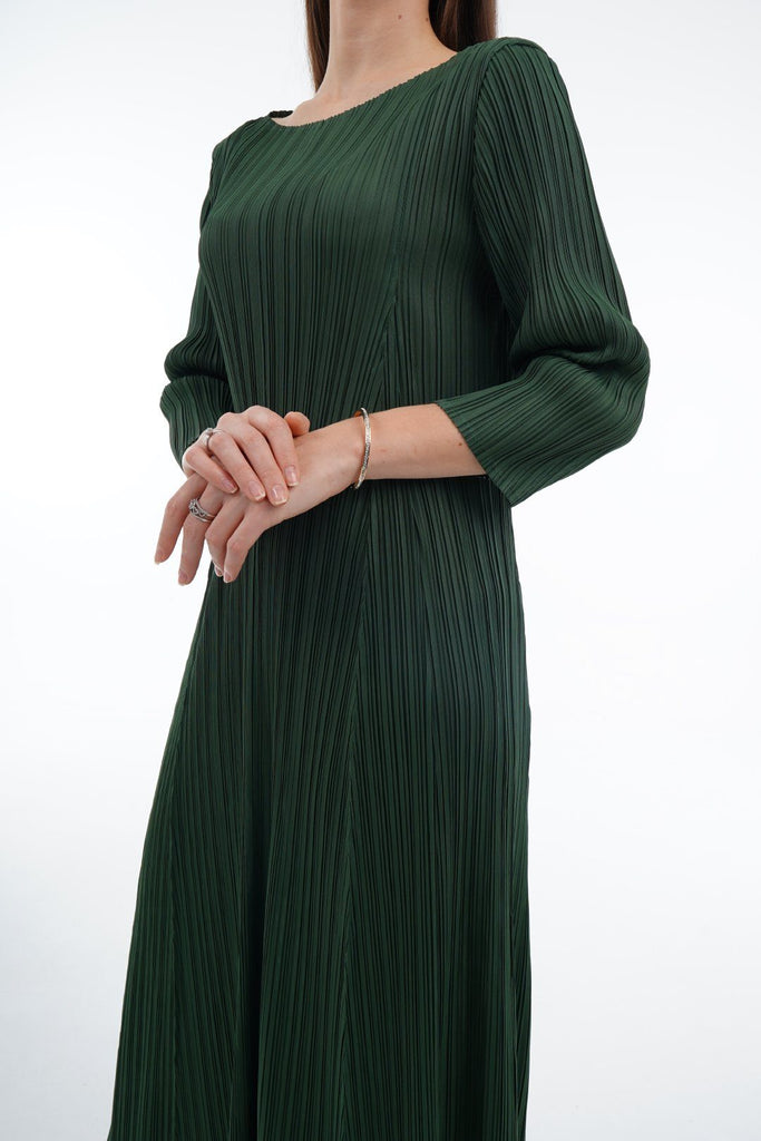 Emerald Green (00)