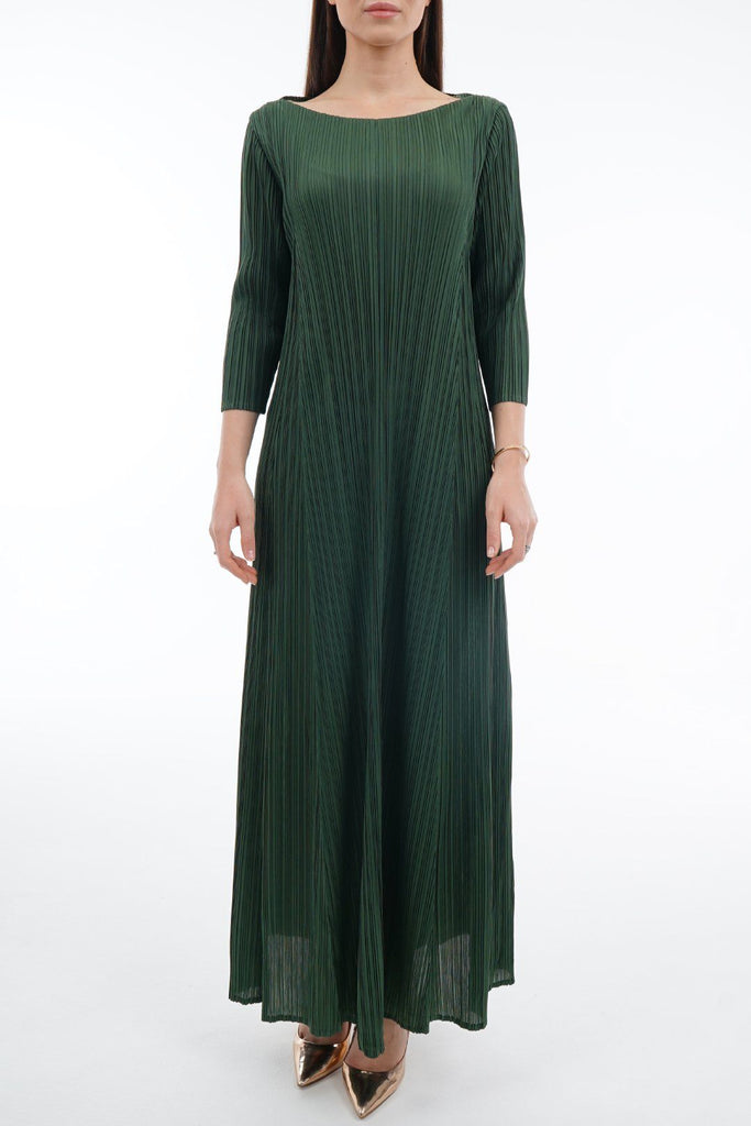 Emerald Green (00)