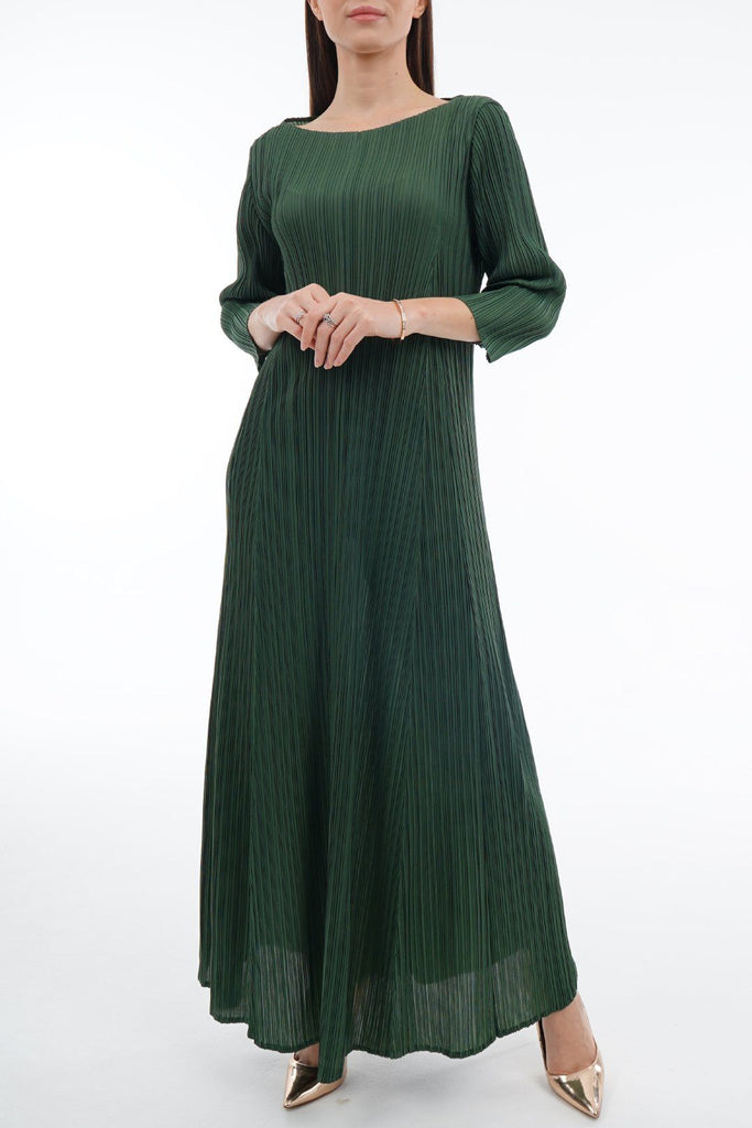 Emerald Green (00)