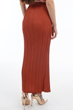 Brick (01) | Buying Dresses Online