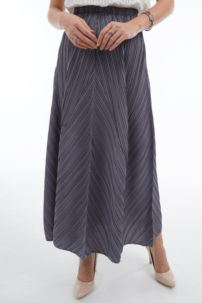Grey (03)
