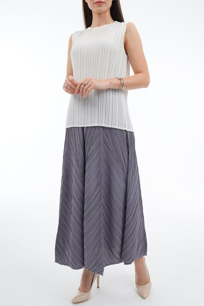 Grey (03)