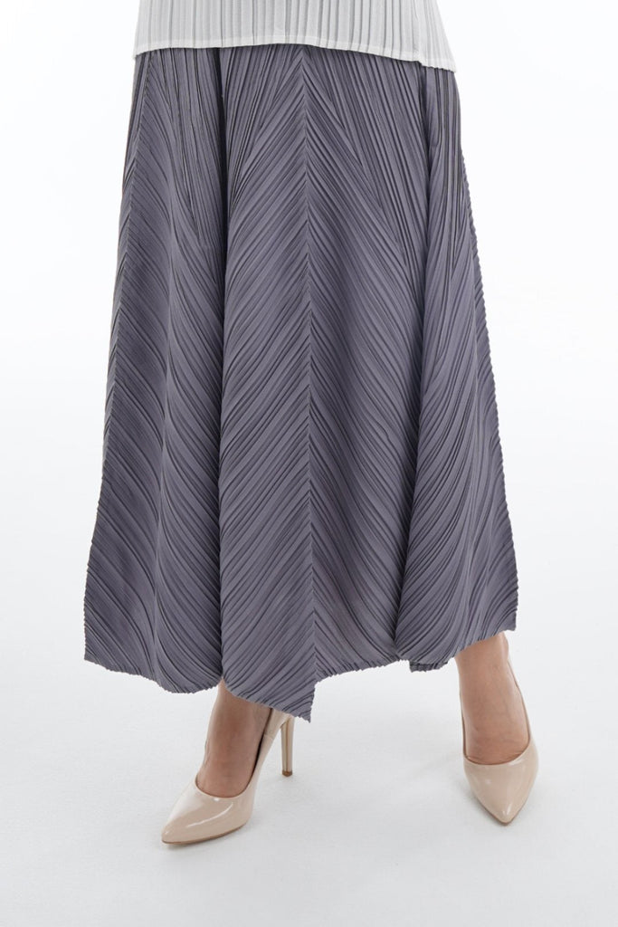 Grey (03)